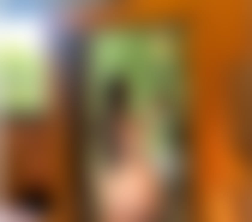 Escorts Hampshire Winchester - Photos for Only Outcall ! 👅 i Stey Full Hour 🥂 100% real ZARA✅