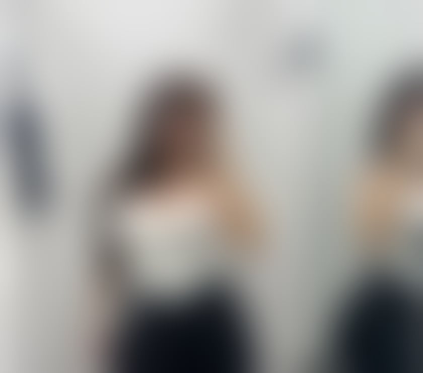 Escorts Hampshire Winchester - Photos for Only Outcall ! 👅 i Stey Full Hour 🥂 100% real ZARA✅