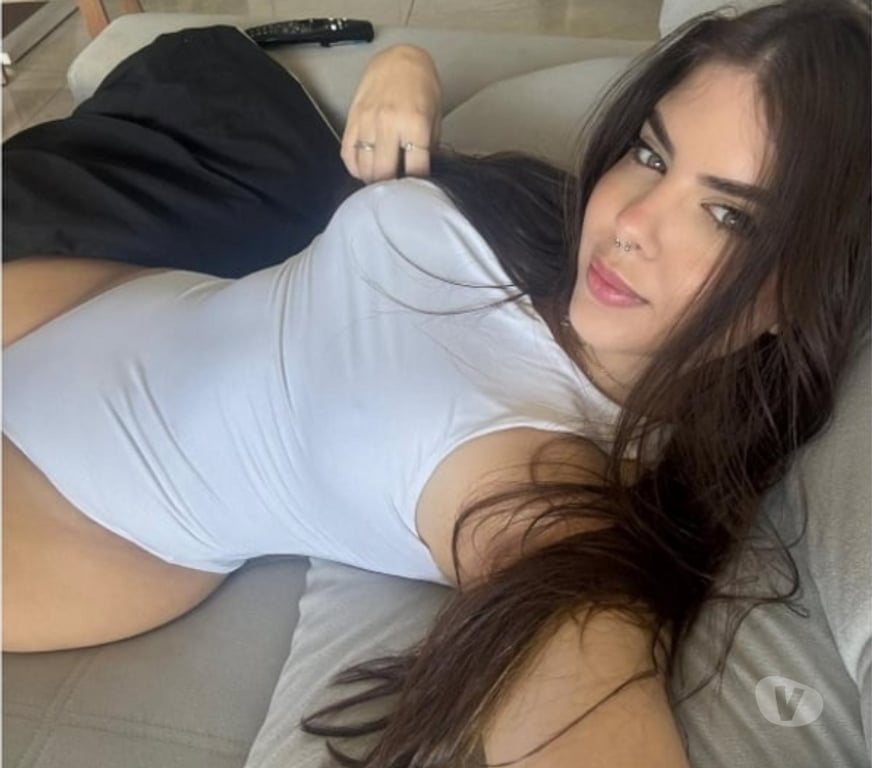 Escorts Hampshire Winchester - Photos for Only Outcall ! 👅 i Stey Full Hour 🥂 100% real ZARA✅