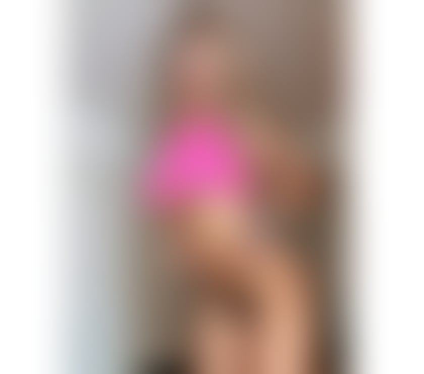 Escorts South Yorkshire Sheffield - Photos for New blondie xx best options list xx