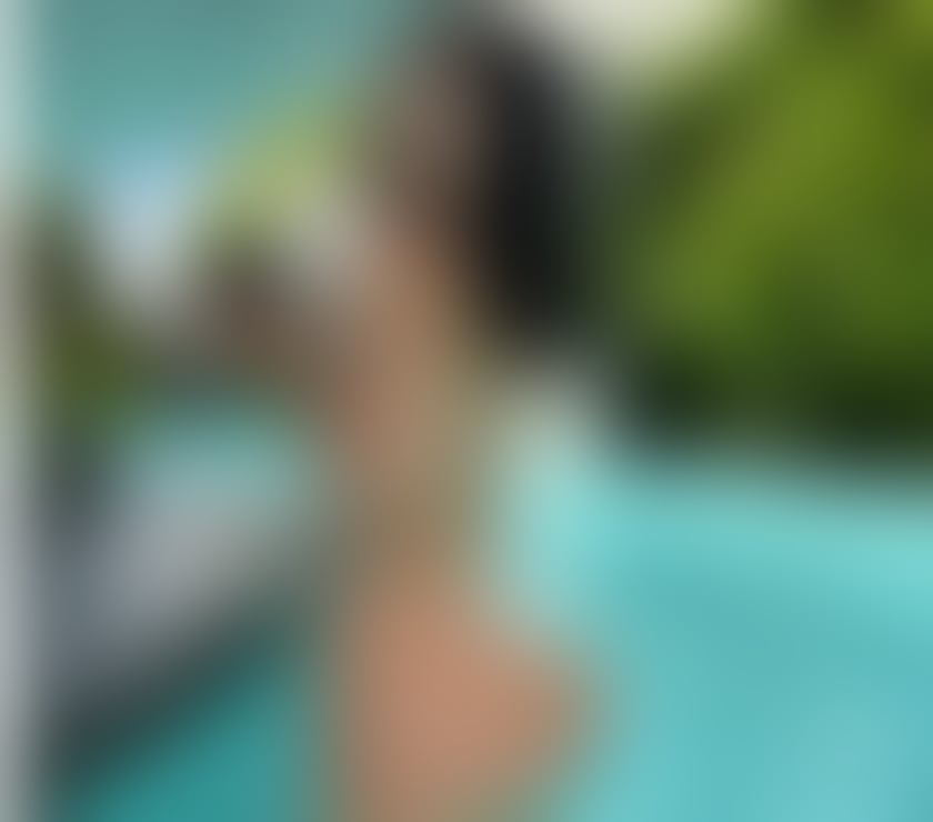 Escorts Cambridgeshire Cambridge - Photos for LORENA 💫 HIGH-CLASS 💋 DISCREET❤️