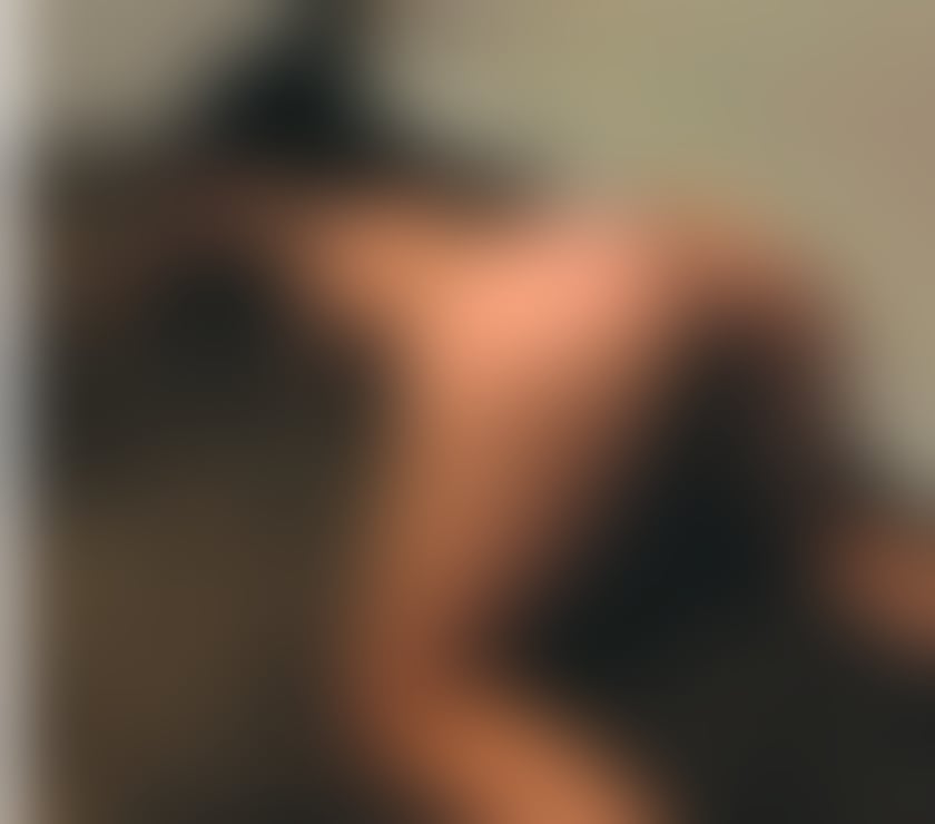 Escorts Nottinghamshire Nottingham - Photos for 😍 Best party Beatrice 😍