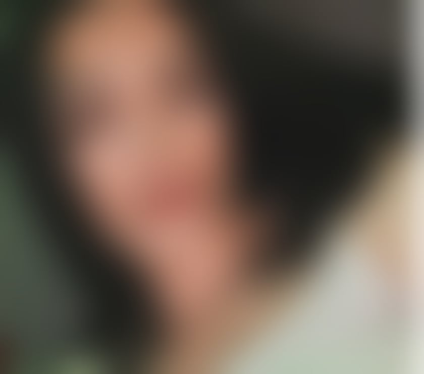 Escorts Forest Fields Nottingham - Photos for 😍 Best party Beatrice 😍