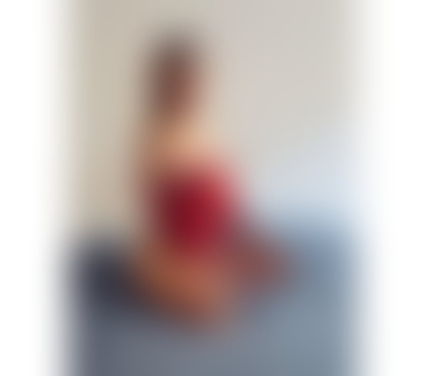 Escorts East London Newham - Photos for Best Service💕Real Alexa🔥Party’s Available 🥂