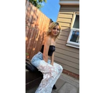 Best Service💕Real Alexa🔥Party’s Available 🥂