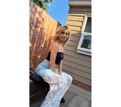 Escorts Newham East London - Photos for Best Service💕Real Alexa🔥Party’s Available 🥂