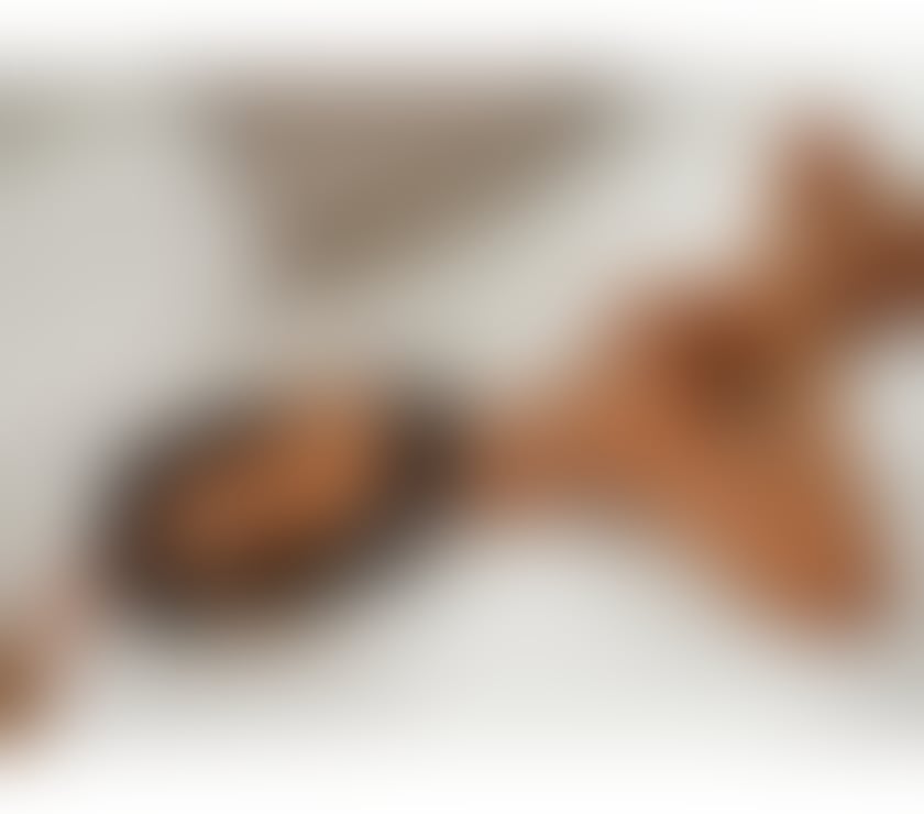 Escorts Bedfordshire Bedford - Photos for ❤️ SEXY ❤️ PETITE ❤️ PEACHY BUM ❤️