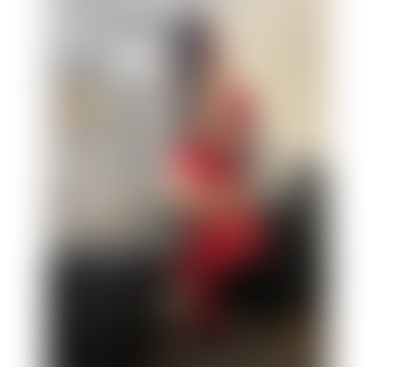 TATHY‼️STUNNING BRAZILIAN💎