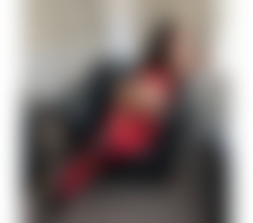 Escorts Fife Dunfermline - Fife - Photos for TATHY‼️STUNNING BRAZILIAN💎