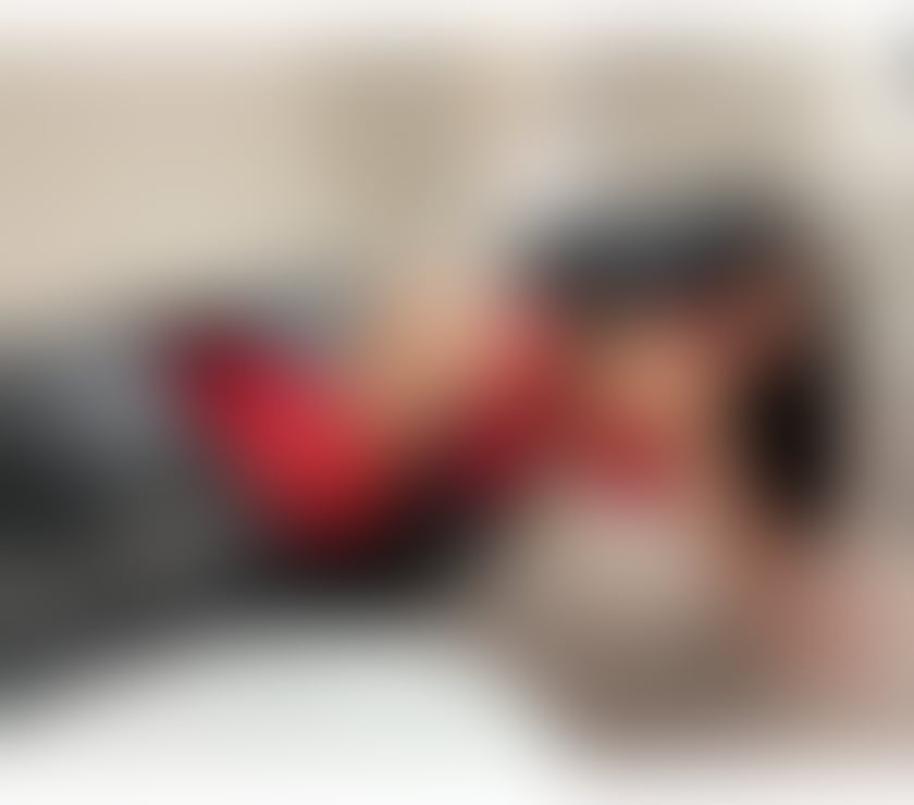 Escorts Fife Dunfermline - Fife - Photos for TATHY‼️STUNNING BRAZILIAN💎