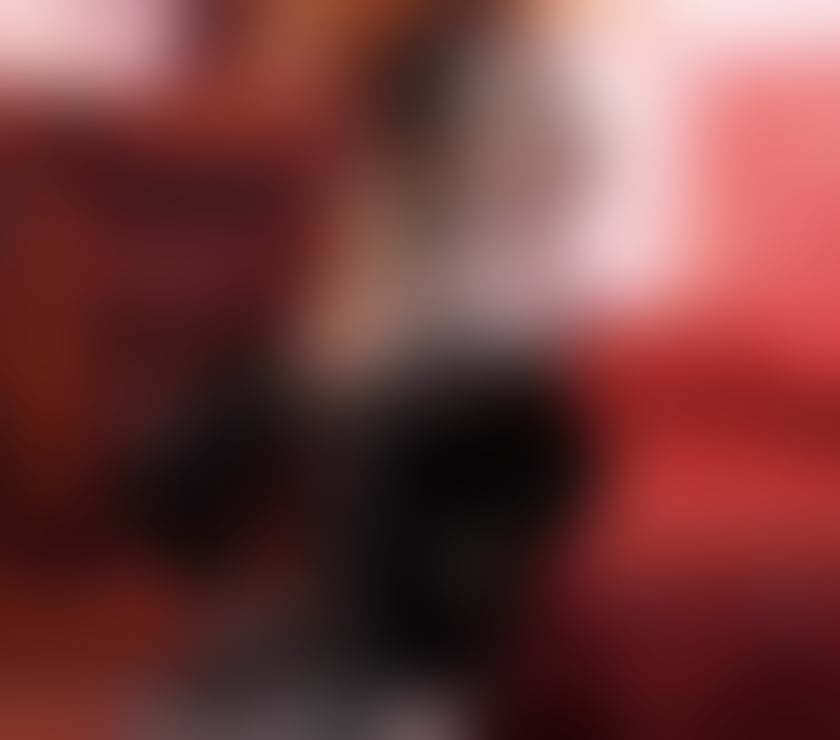 Escorts Dudley Town Centre Dudley - Photos for NEW IN TOWN!! Best party!!! Outcall ONLY!