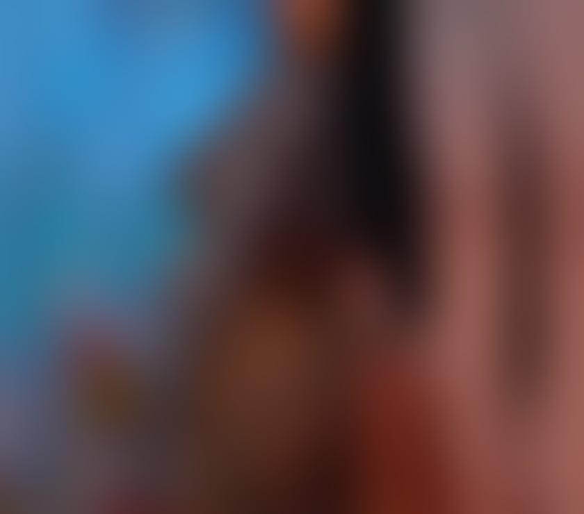 Escorts Ocean Village Southampton - Photos for Hi Ella PARTY GIRL