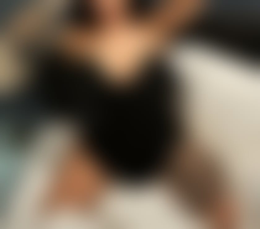 Photos for Hi Ella PARTY GIRL