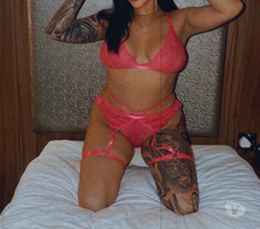 Escorts Hampshire Southampton - Photos for Hi Ella PARTY GIRL