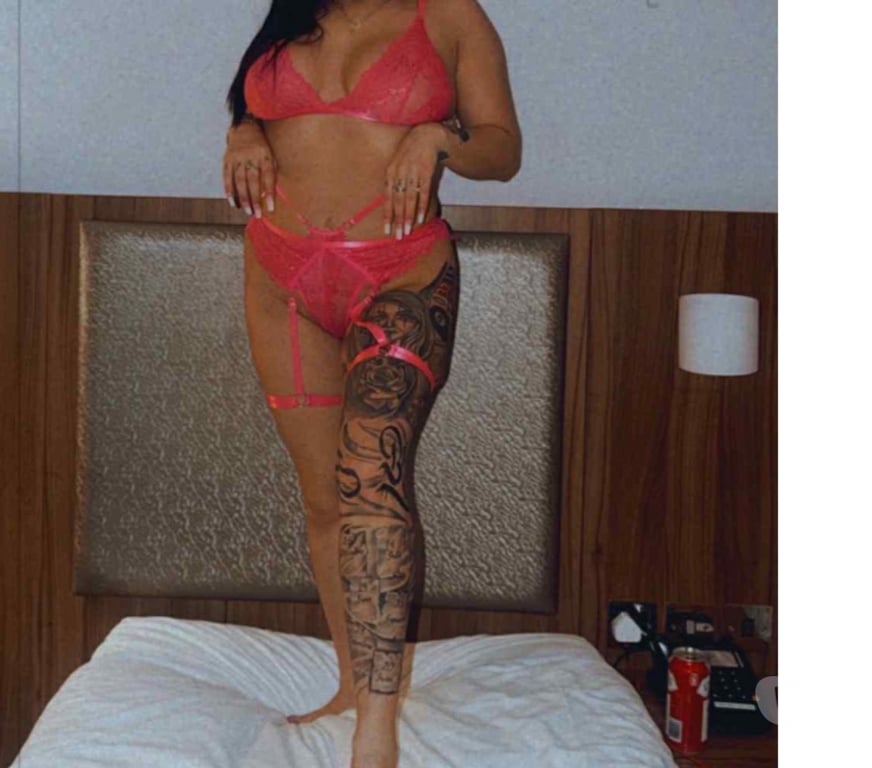 Escorts Hampshire Southampton - Photos for Hi Ella PARTY GIRL