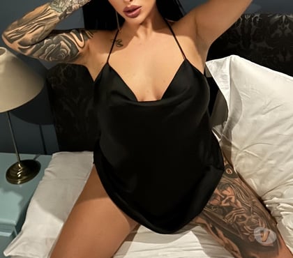 Escorts Ocean Village Southampton - Photos for Hi Ella PARTY GIRL