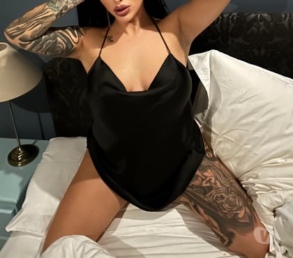 Photos for Hi Ella PARTY GIRL