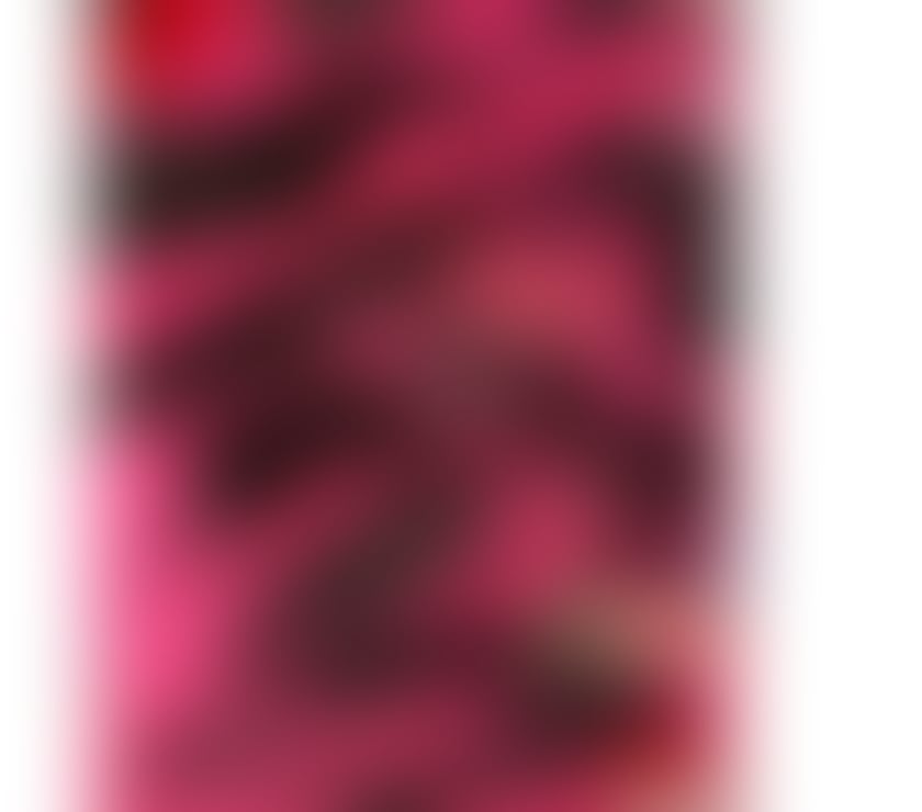 Escorts Clackmannanshire Alloa - Clackmannanshire - Photos for ❤️Maya❤️ new in town- OUTCALLS ONLY