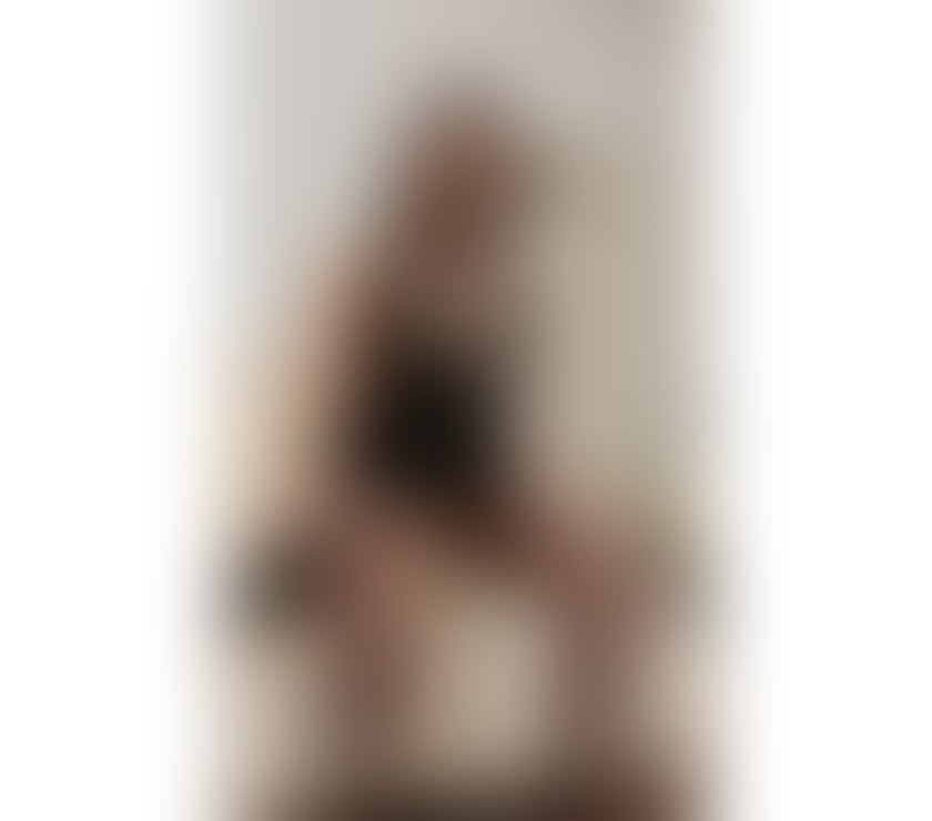 Escorts Peterborough Peterborough City Centre - Peterborough - Photos for New new party Girls in Town Best owo no rush