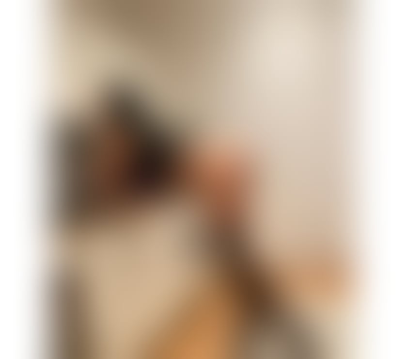  Escorts Doncaster City Centre Doncaster - Photos for New new party Girls in Town Best owo no rush