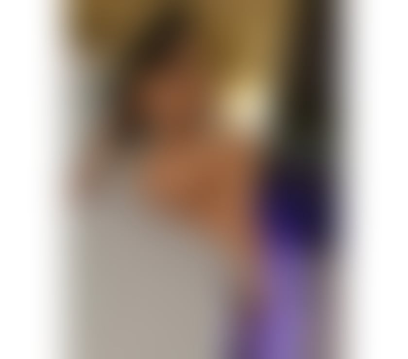  Escorts Peterborough City Centre Peterborough - Photos for New new party Girls in Town Best owo no rush