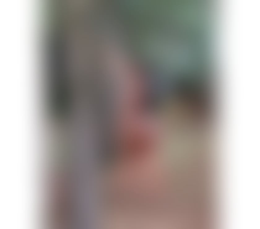 Trans Escorts Essex Basildon - Photos for LARISSA HOT XXL 🍆 PARTY 🎉🎊