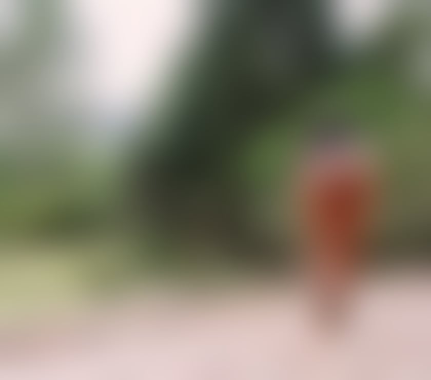 Trans Escorts Essex Basildon - Photos for LARISSA HOT XXL 🍆 PARTY 🎉🎊