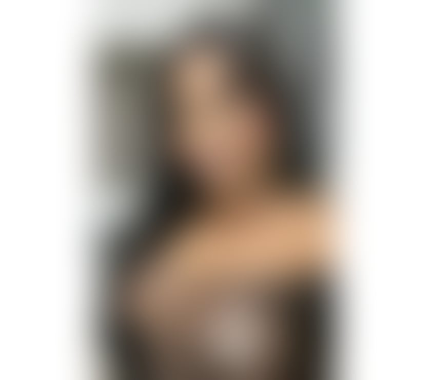 Trans Escorts Essex Basildon - Photos for LARISSA HOT XXL 🍆 PARTY 🎉🎊