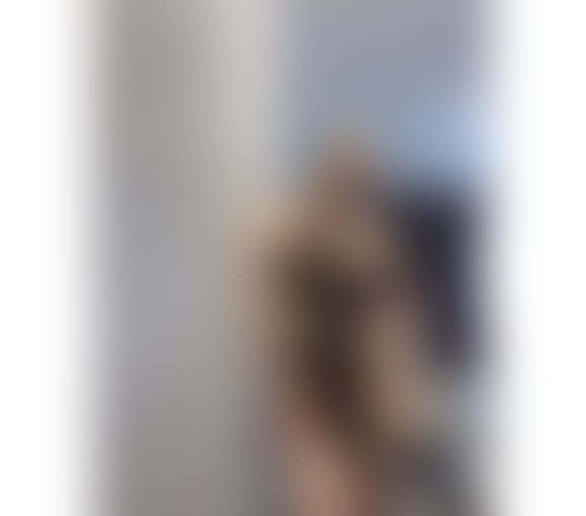 Escorts Hampshire Test Valley - Photos for Hello i’m Alexa Only Outcall party girl best service 😘