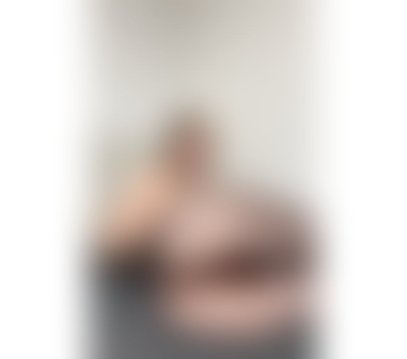 Escorts Andover Test Valley - Photos for Hello i’m Alexa Only Outcall party girl best service 😘