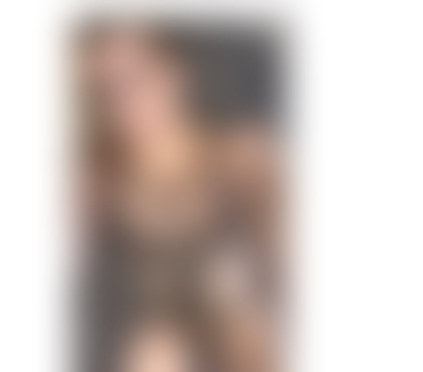 Escorts Hampshire Test Valley - Photos for Hello i’m Alexa Only Outcall party girl best service 😘