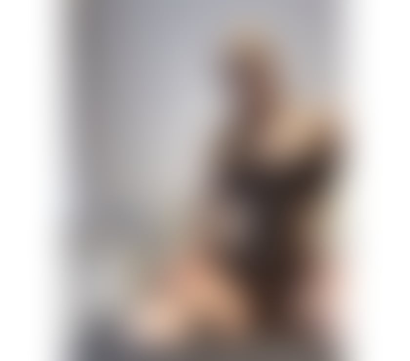 Escorts Hampshire Test Valley - Photos for Hello i’m Alexa Only Outcall party girl best service 😘