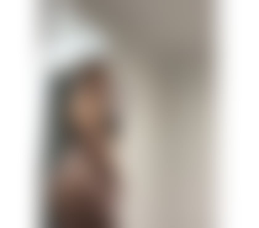 Escorts Hampshire Test Valley - Photos for Hello i’m Alexa Only Outcall party girl best service 😘