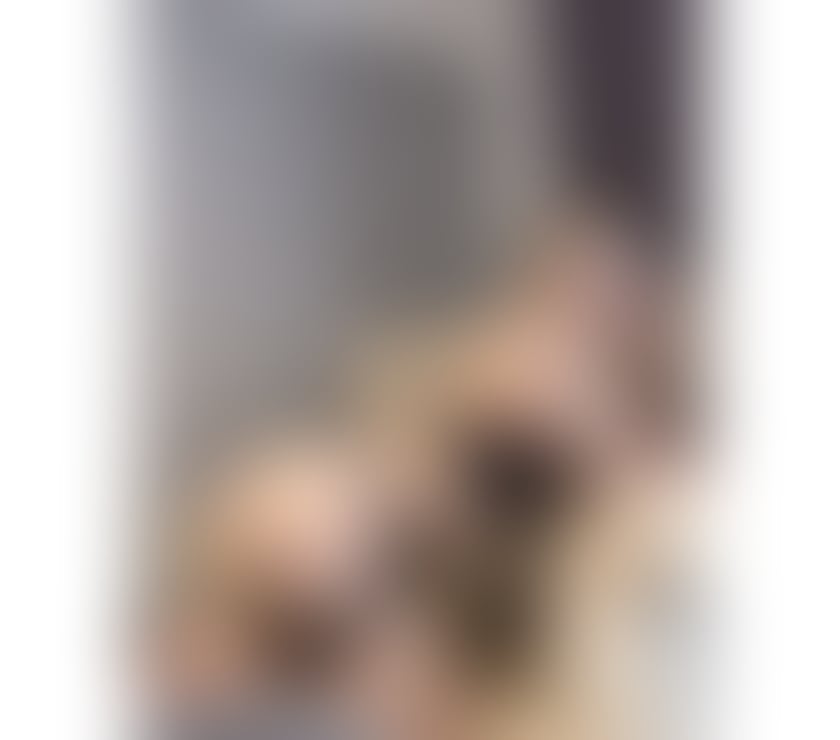 Escorts Hampshire Test Valley - Photos for Hello i’m Alexa Only Outcall party girl best service 😘