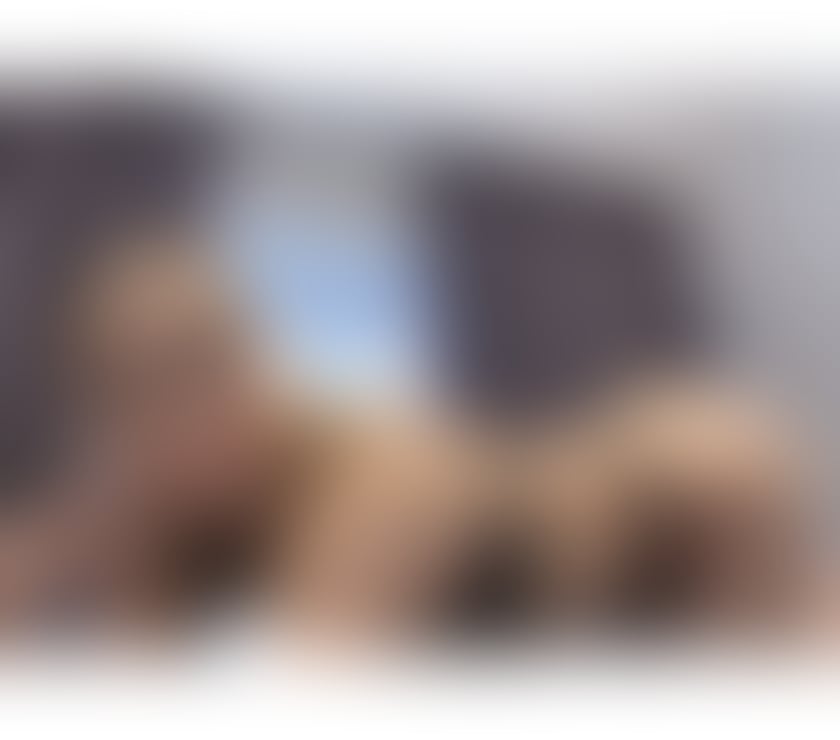 Escorts Hampshire Test Valley - Photos for Hello i’m Alexa Only Outcall party girl best service 😘