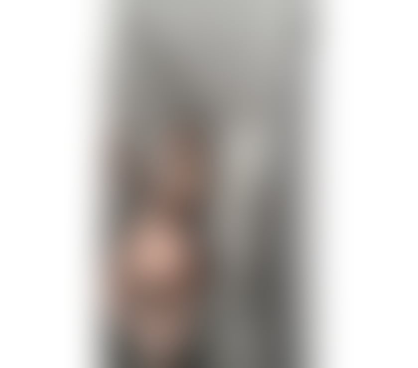 Escorts Andover Test Valley - Photos for Hello i’m Alexa Only Outcall party girl best service 😘