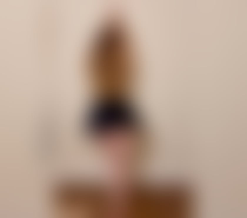 Escorts Hampshire Test Valley - Photos for Hello i’m Alexa Only Outcall party girl best service 😘