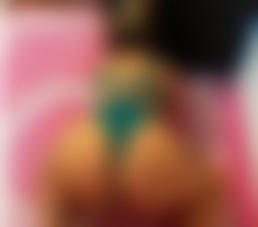 Escorts Small Heath Birmingham - Photos for Maya the best service in town call now 🚨🍆💦😜