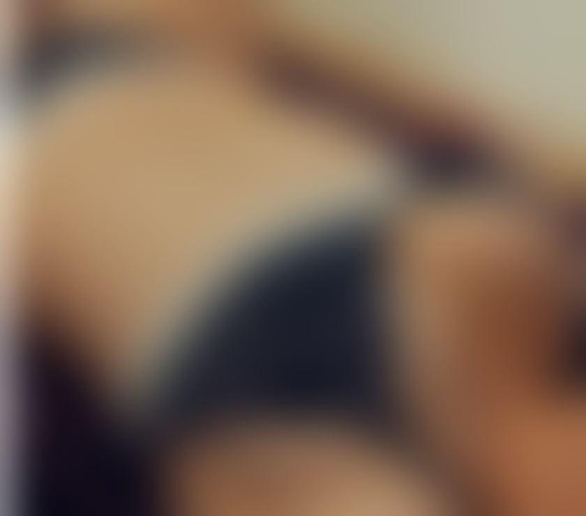 Escorts West Midlands Birmingham - Photos for Maya the best service in town call now 🚨🍆💦😜