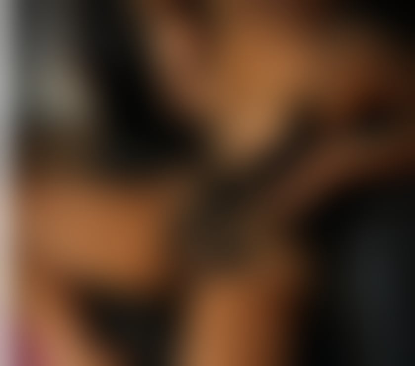 Escorts West Midlands Birmingham - Photos for Maya the best service in town call now 🚨🍆💦😜