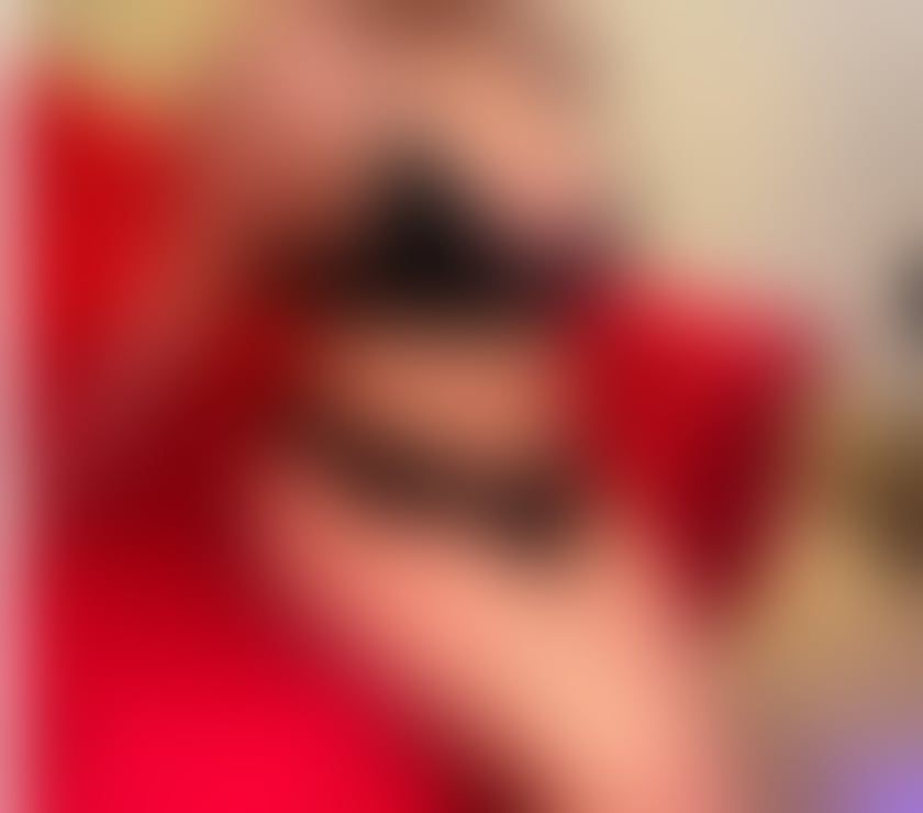 Escorts West Midlands Birmingham - Photos for Maya the best service in town call now 🚨🍆💦😜