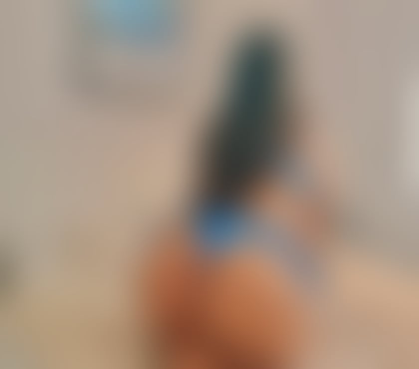 Escorts North London Enfield - Photos for 🔥🔞 sexy moroccan brunette💦owo queen💦best massage