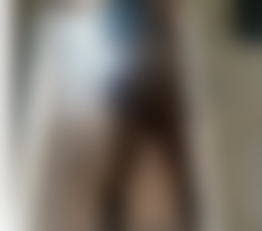 Escorts West Midlands Birmingham - Photos for Available now❤️Real pics💯