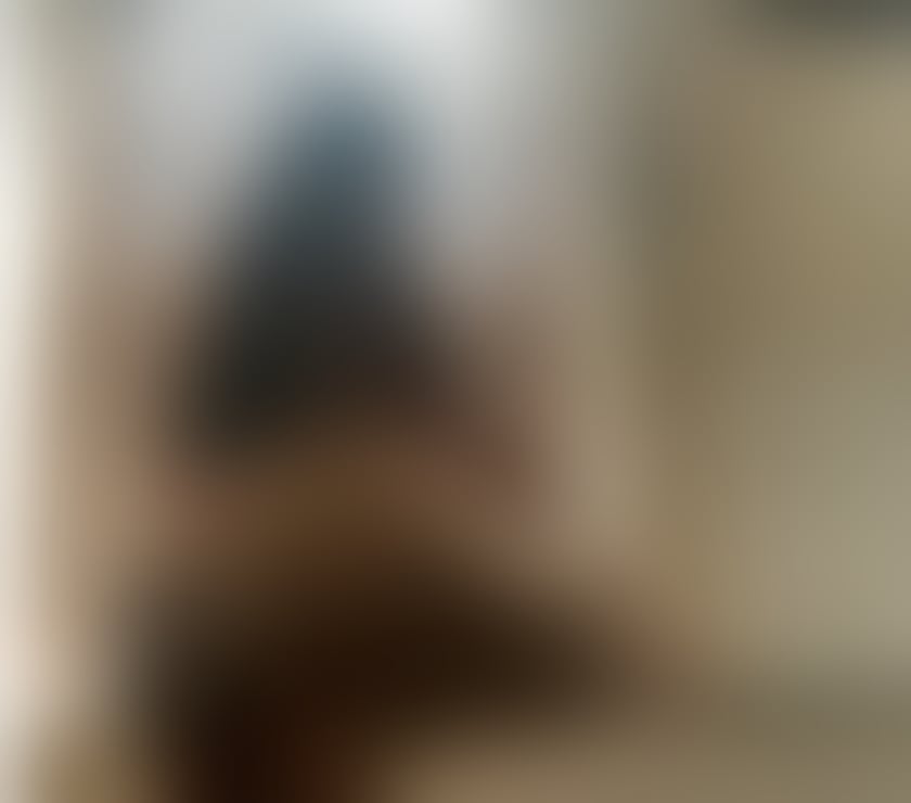 Escorts West Midlands Birmingham - Photos for Available now❤️Real pics💯