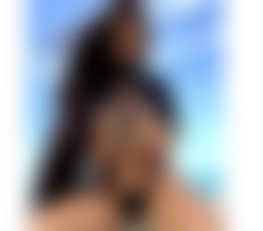 💦 🍭YOUR SWEET GIRLFRIEND💖🔥