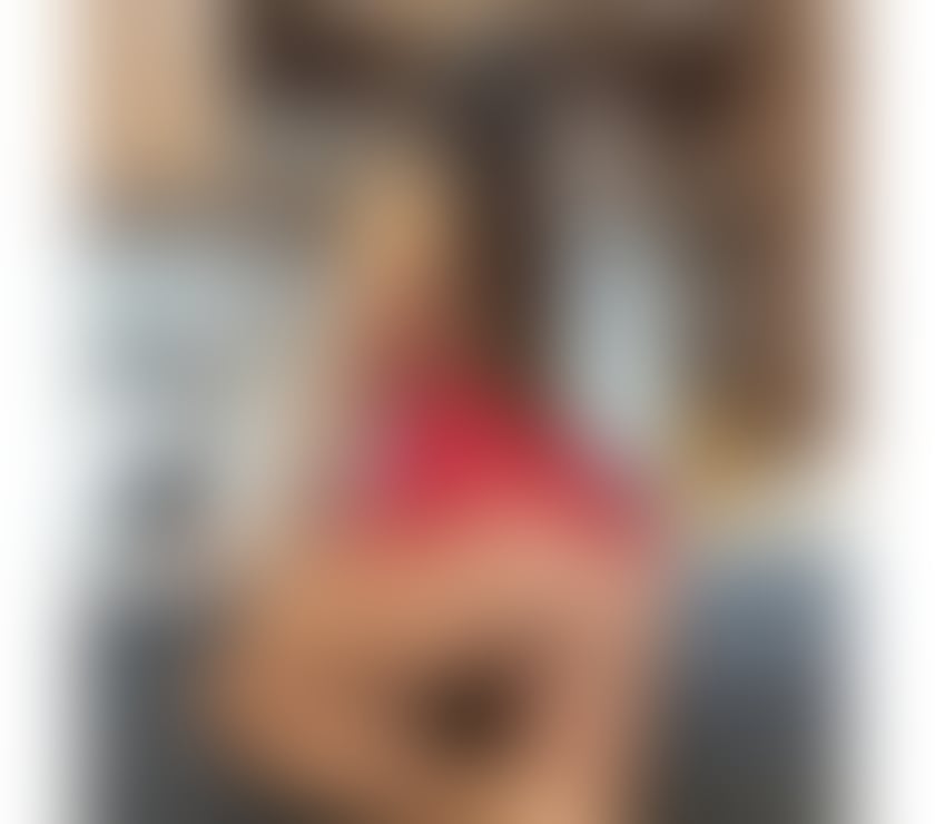 Escorts South East London Brockley - South East London - Photos for 💦 🍭YOUR SWEET GIRLFRIEND💖🔥