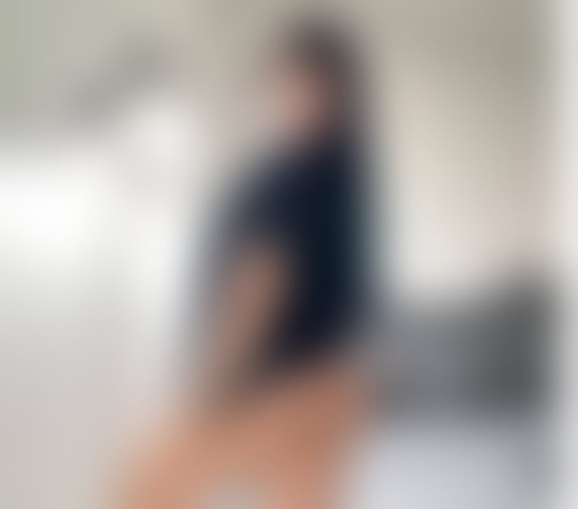 Escorts South East London Ladywell - South East London - Photos for NEW ELENA❤️❤️Brunette🔥 HOT LADY🎉😈