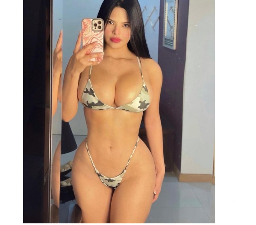 Escorts South East London Ladywell - South East London - Photos for NEW ELENA❤️❤️Brunette🔥 HOT LADY🎉😈