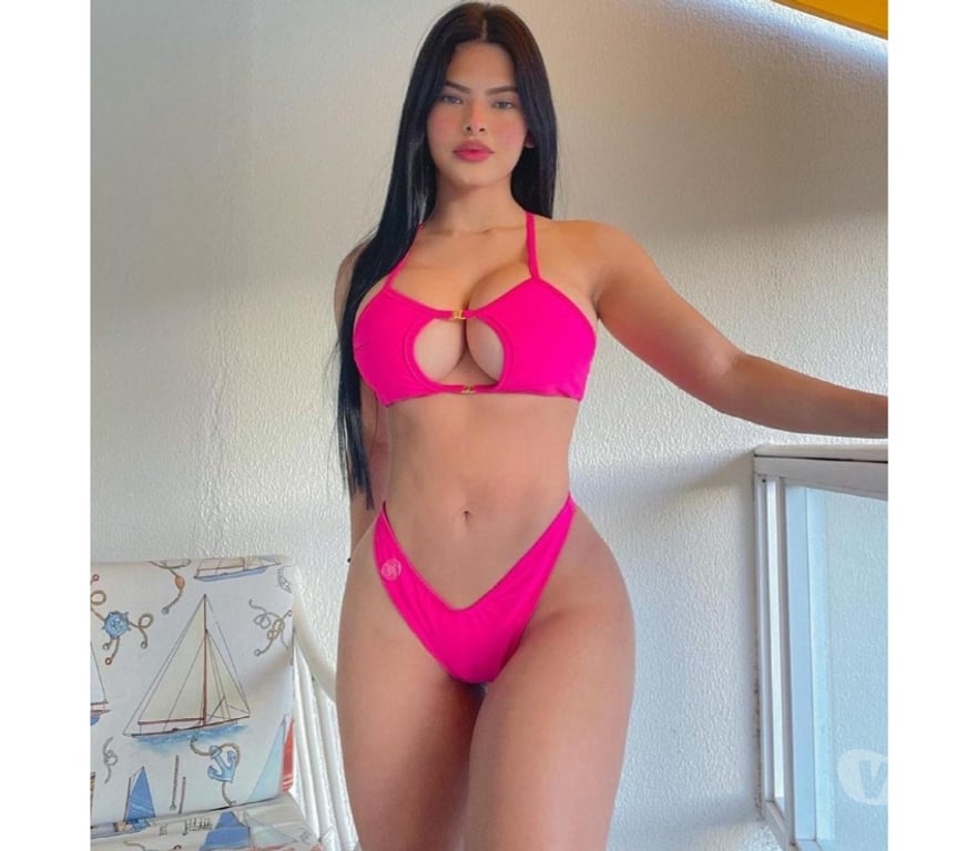 Escorts South East London Ladywell - South East London - Photos for NEW ELENA❤️❤️Brunette🔥 HOT LADY🎉😈