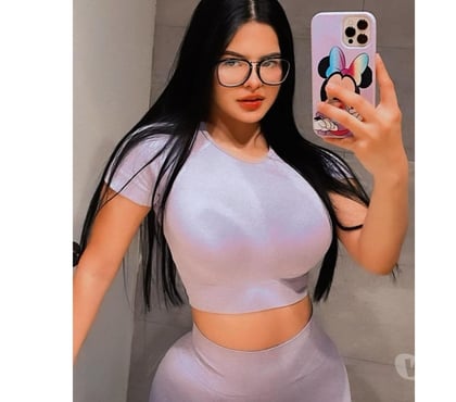  Escorts Ladywell South East London - Photos for NEW ELENA❤️❤️Brunette🔥 HOT LADY🎉😈